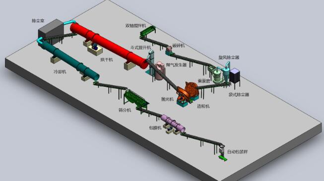 ���ݼS��A�P�ЙC�����a��