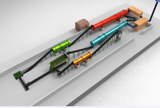 �D(zhu��n)���ЙC(j��)�����a(ch��n)��